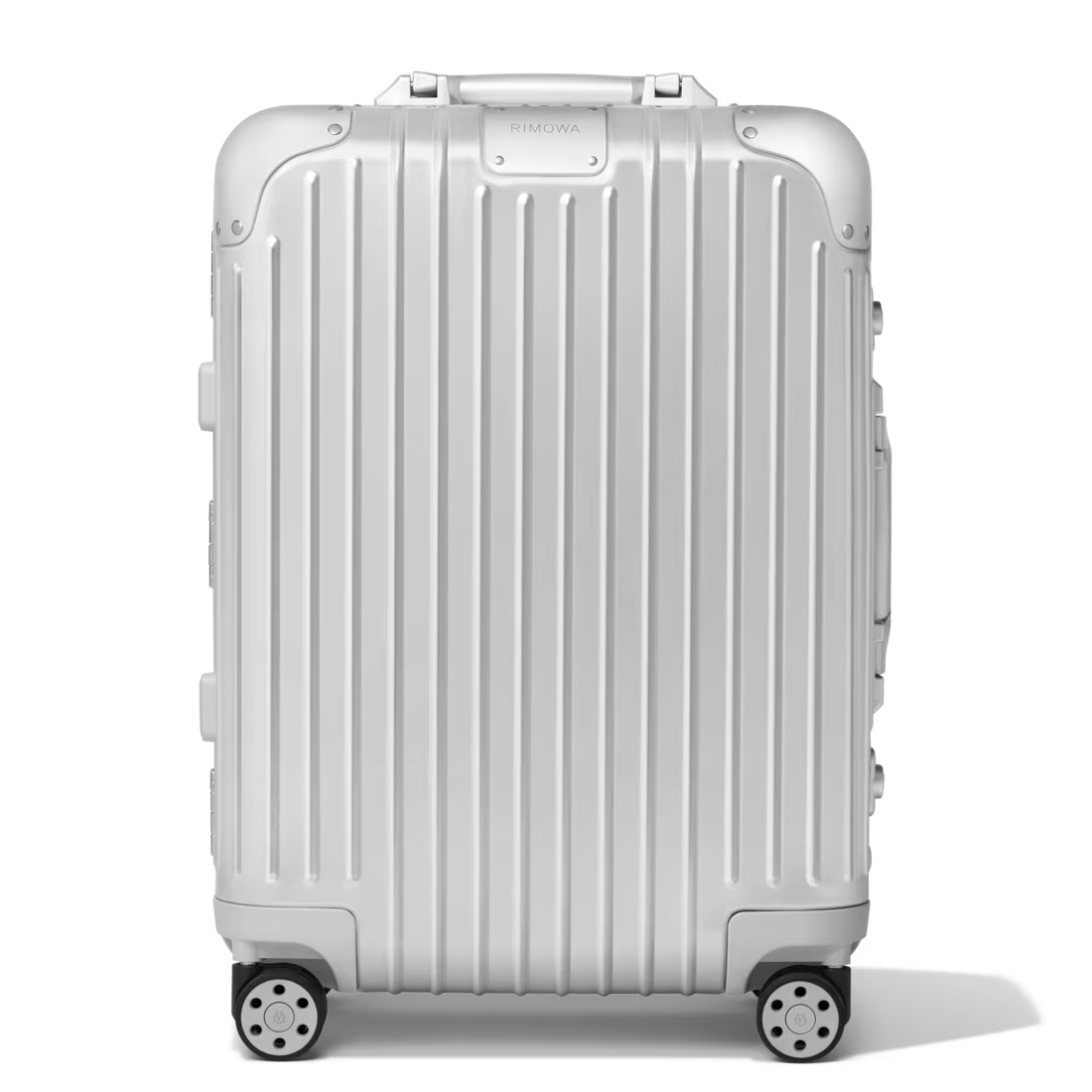 機内持ち込み