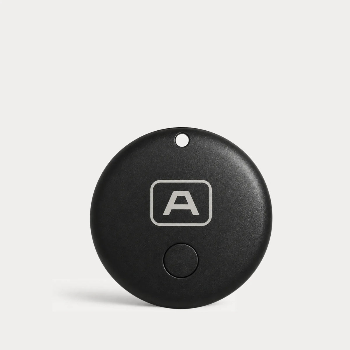 ALTAIRトラッカー。Apple・Android端末で荷物の位置を確認